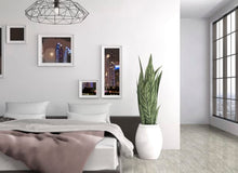 Load image into Gallery viewer, Isola Natural 2X5 Picket Matte Mosaic  - Sample