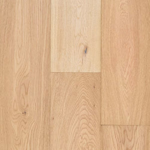 Eastport Seaboard  - Sample