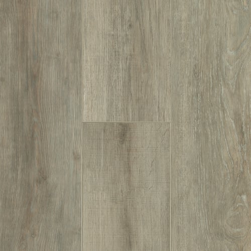 Ultradefend Pro Timeless Charm  - Sample