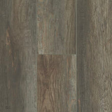 Load image into Gallery viewer, Ultradefend Pro Treasured Rustic  - Sample