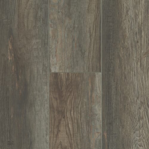 Ultradefend Pro Treasured Rustic  - Sample