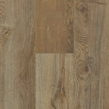 Load image into Gallery viewer, Ultradefend Ultimate Brown  - Sample