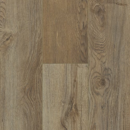 Ultradefend Ultimate Brown  - Sample