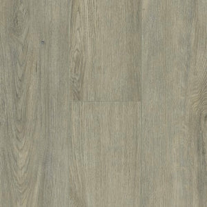 Ultradefend Visionary Taupe  - Sample