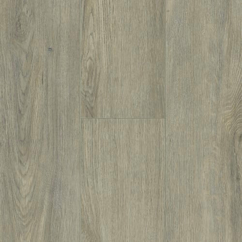 Ultradefend Visionary Taupe  - Sample