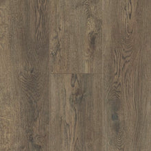 Load image into Gallery viewer, Ultradefend Pro Walk In Woods  - Sample