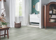 Load image into Gallery viewer, Ultradefend Pro Windward Taupe  - Sample