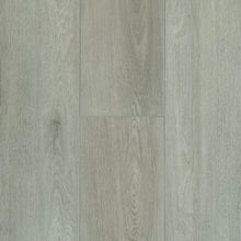 Load image into Gallery viewer, Ultradefend Pro Windward Taupe  - Sample