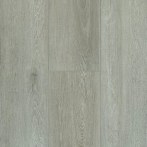 Ultradefend Pro Windward Taupe  - Sample