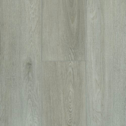 Ultradefend Pro Windward Taupe  - Sample